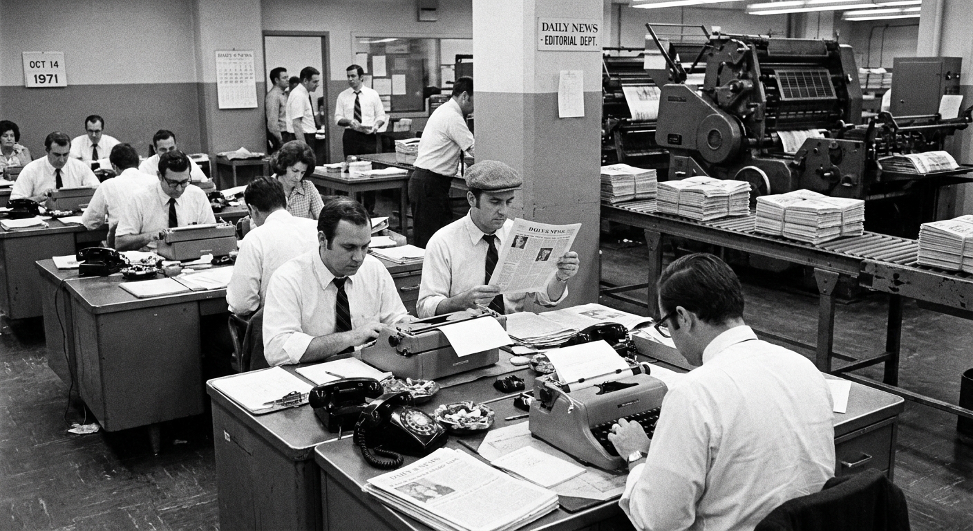 Prior Restraint and the First Amendment