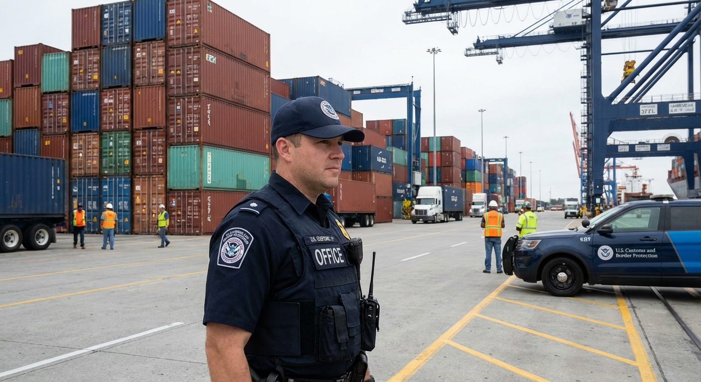 Judge orders government to begin refunding $130B in Trump tariffs—what’s next