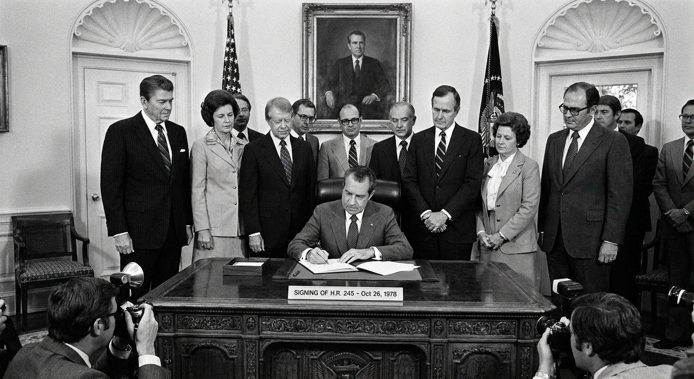 What Is the RICO Act?