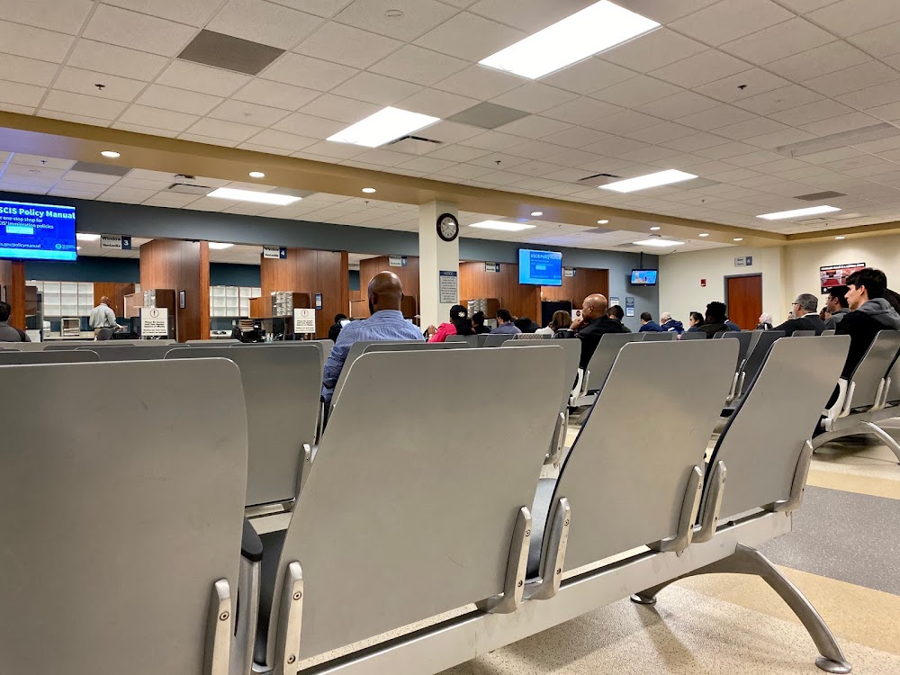 The Public Charge Rule Explained