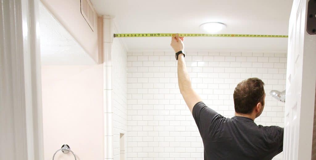 Shower Curtain Rod Keeps Falling? Causes and Fixes That Hold