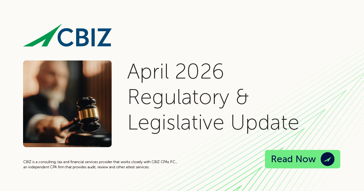 A client sitting across a desk from an attorney in a modern law office during a private consultation, documentary-style photograph