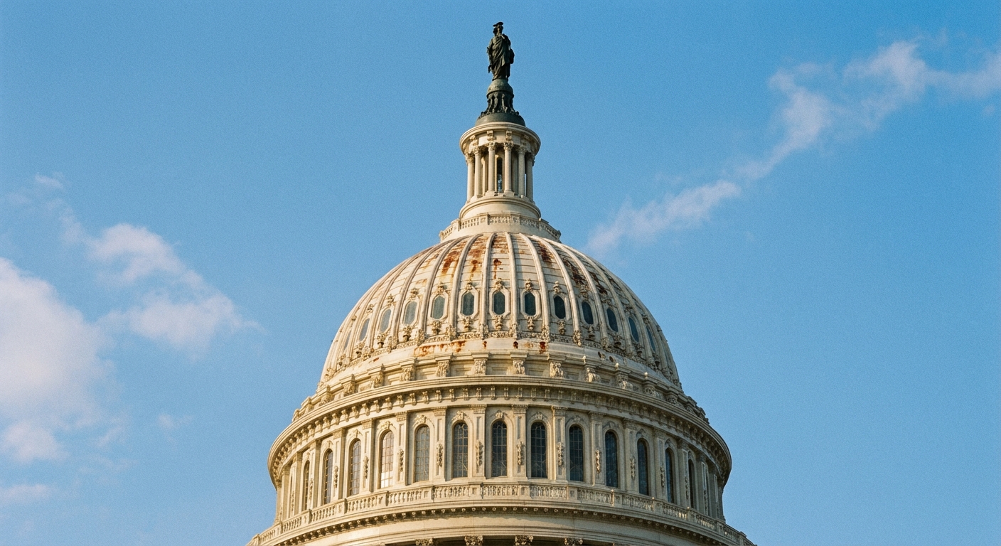 The 14th Amendment Explained: Citizenship, Due Process & Equal Protection