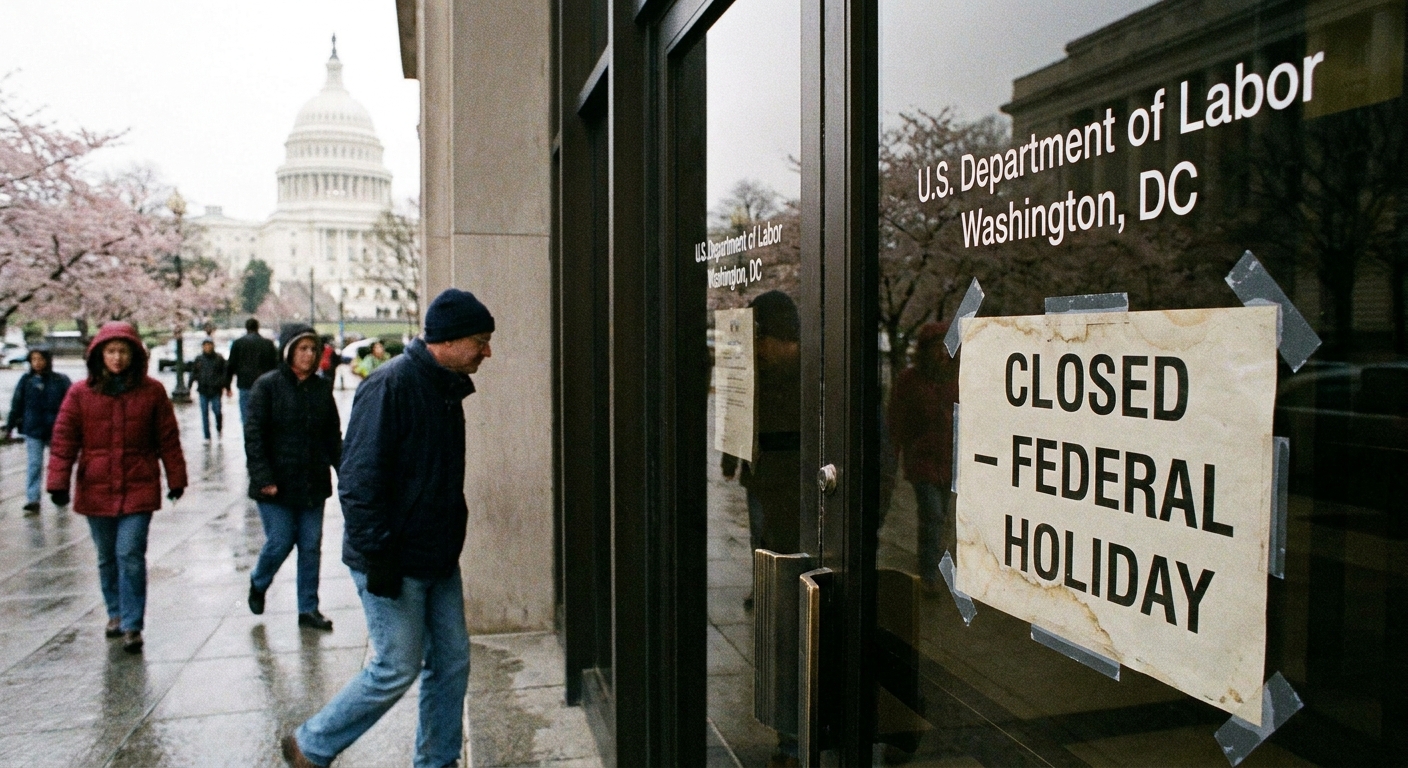 The Antideficiency Act Explained