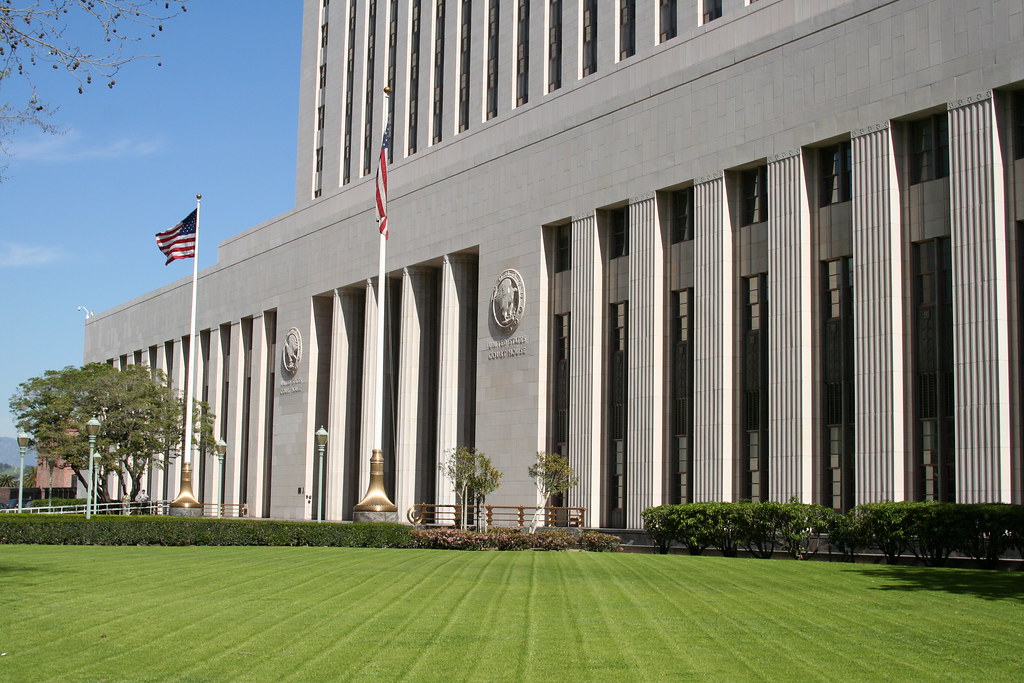 Criminal Indictment vs Information vs Charge