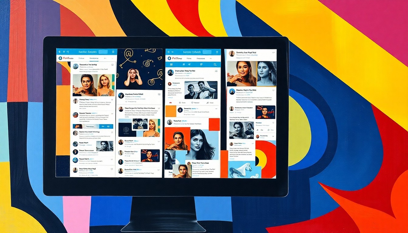 A federal courthouse exterior in Washington, D.C. on an overcast day with people walking past the entrance, news photography style