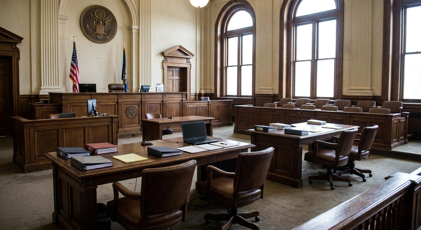 RICO Statute