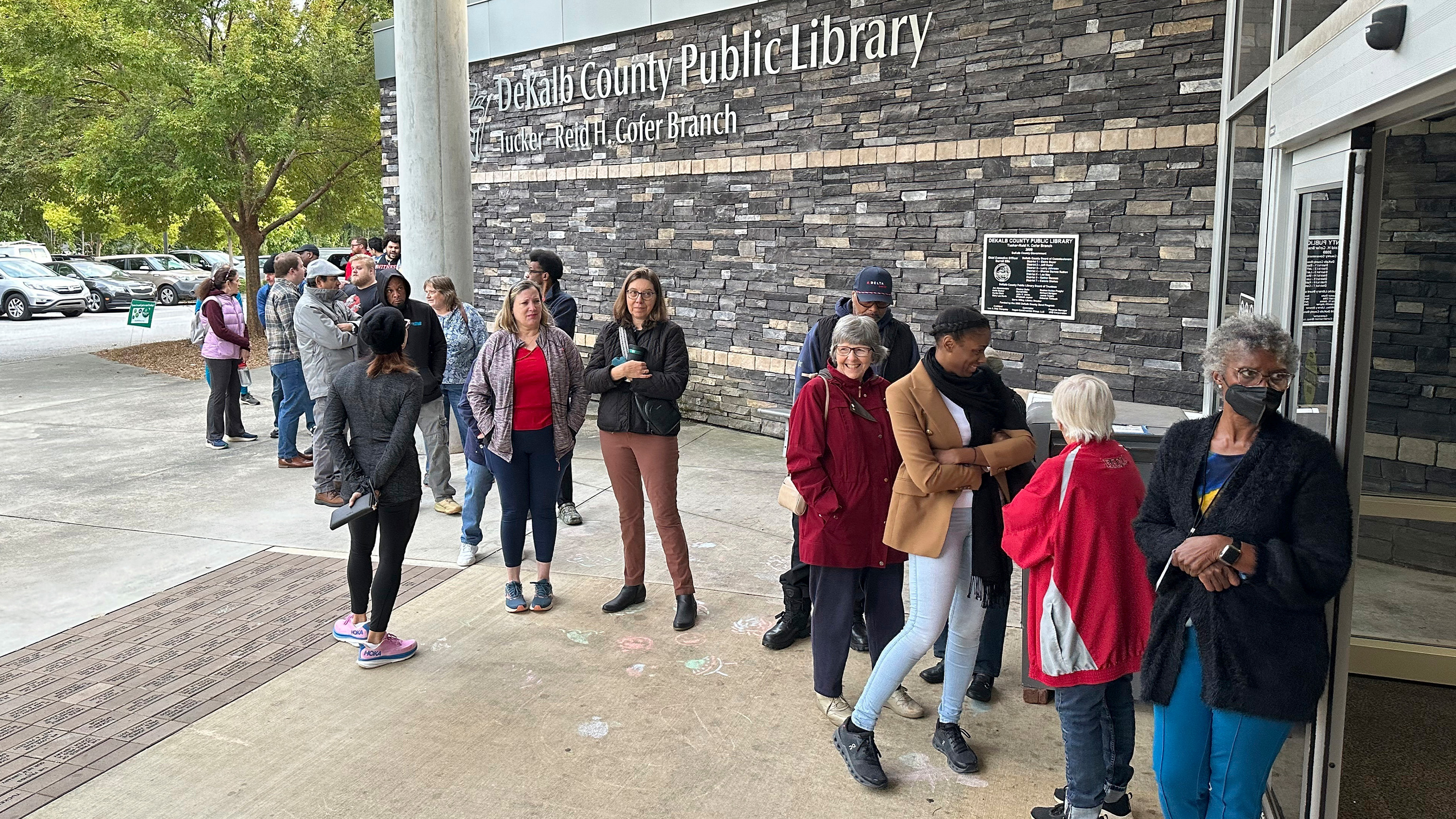 Dark Money and 501(c)(4) Spending in Elections