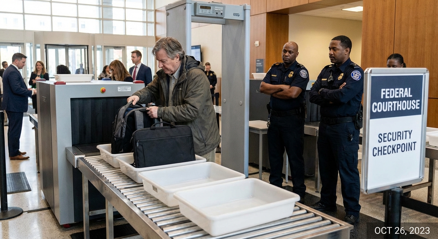 Bivens Actions Explained