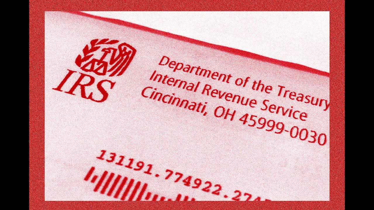 A photographed volume of the United States Code (Title 26), where 26 U.S.C. § 6103 sets out tax return confidentiality rules.