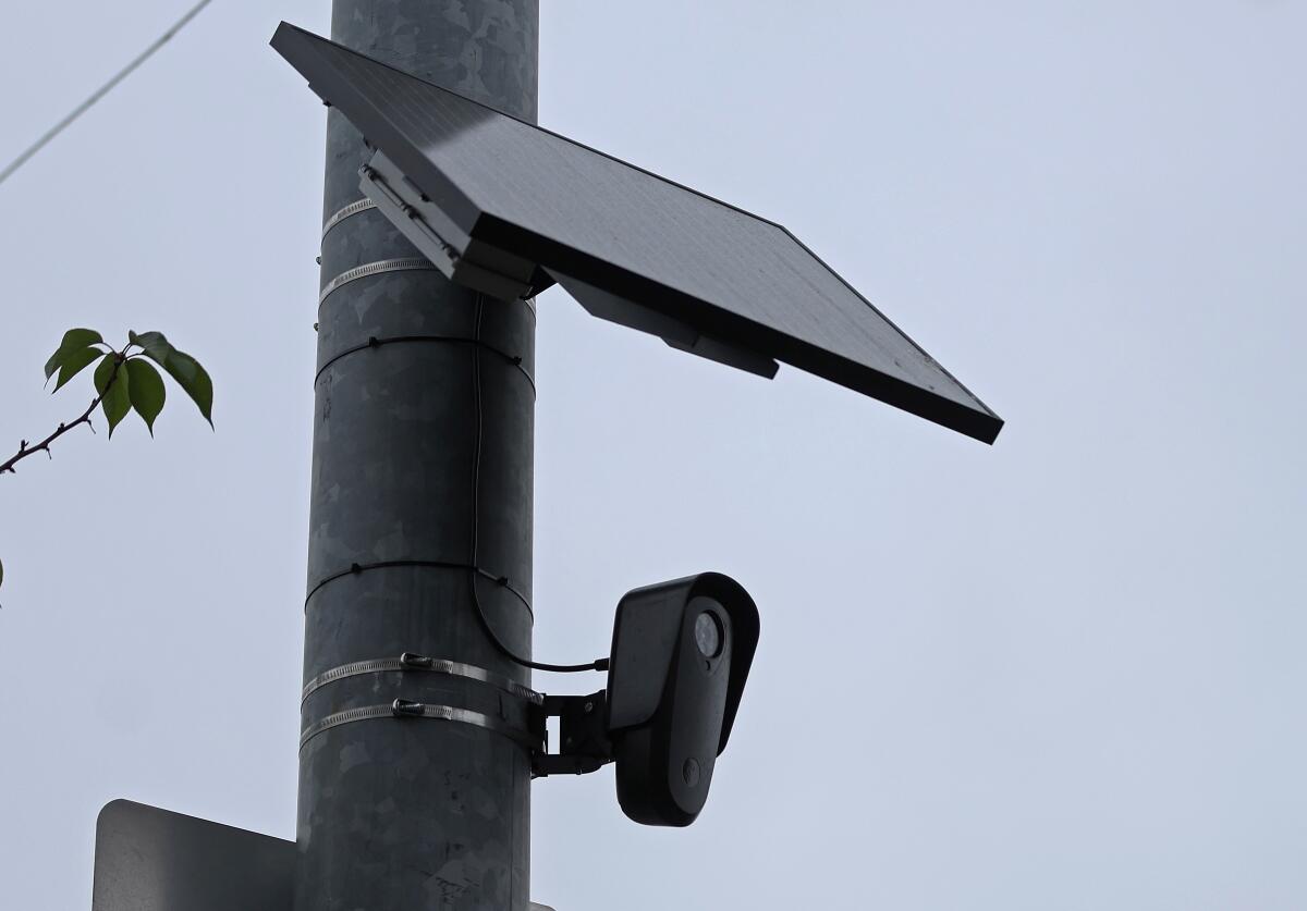 When Mass Surveillance Becomes the Shortcut