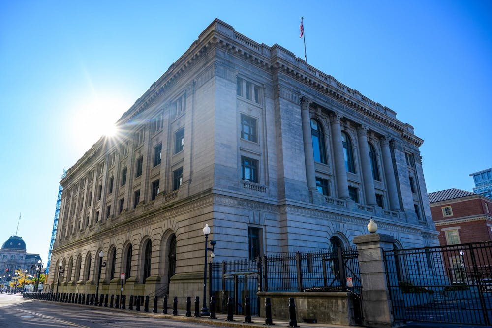 How Class Action Lawsuits Work in Federal Court