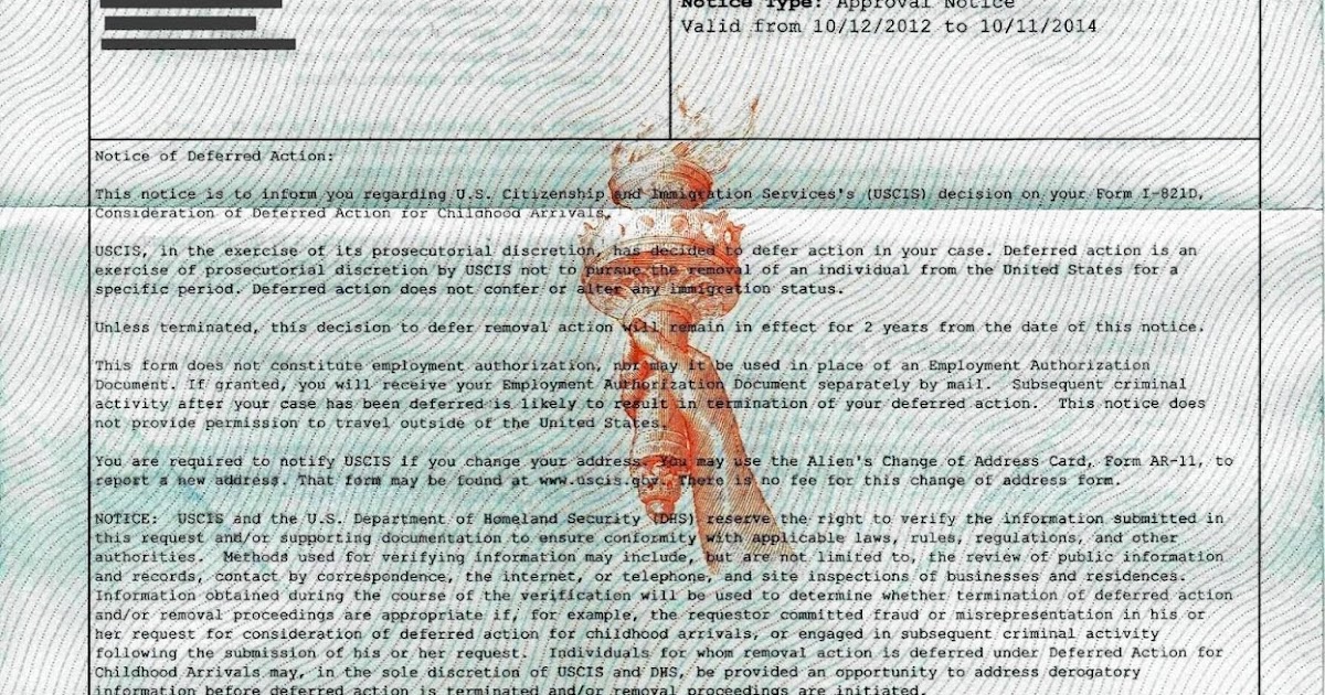 A real photograph of Chukwunonso Eze, as shown in publicly available reporting, without broadcast graphics, watermarks, or on-screen text
