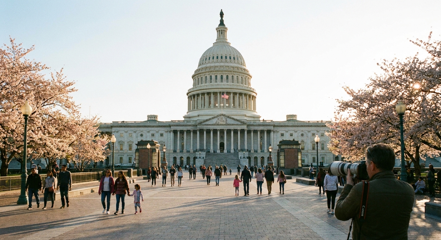 The Crime Victims’ Rights Act