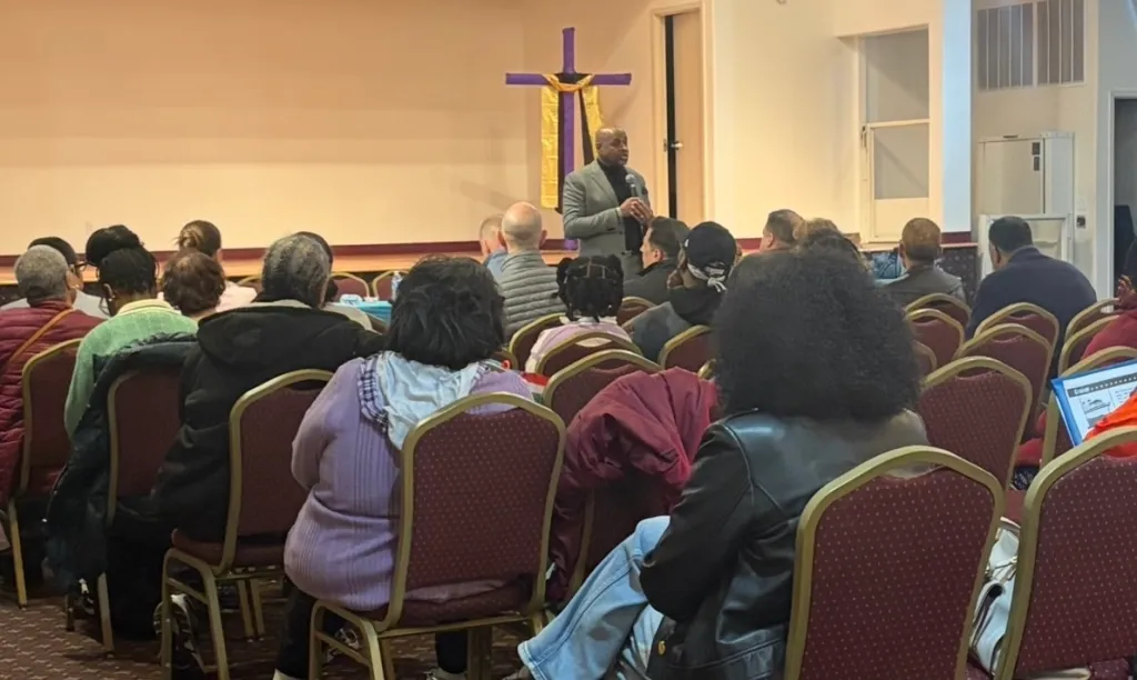 SLAPP Suits and Anti-SLAPP Laws Explained