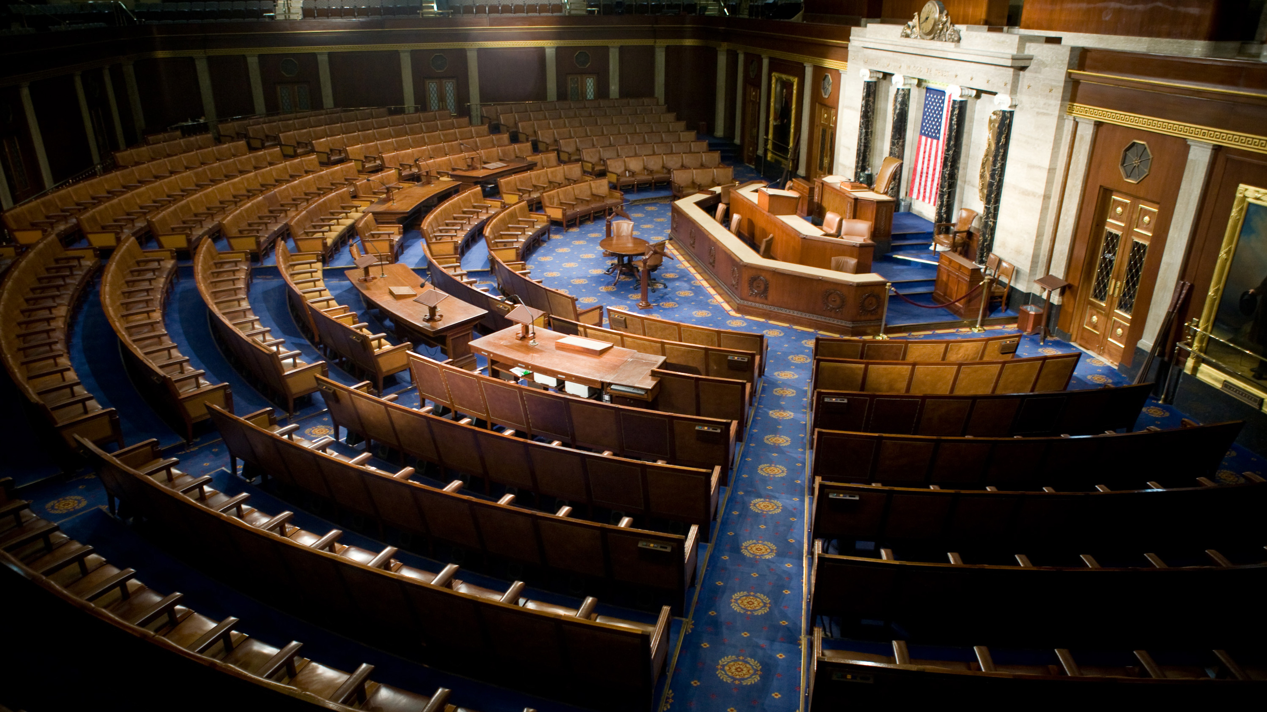 FISA and the Foreign Intelligence Surveillance Court