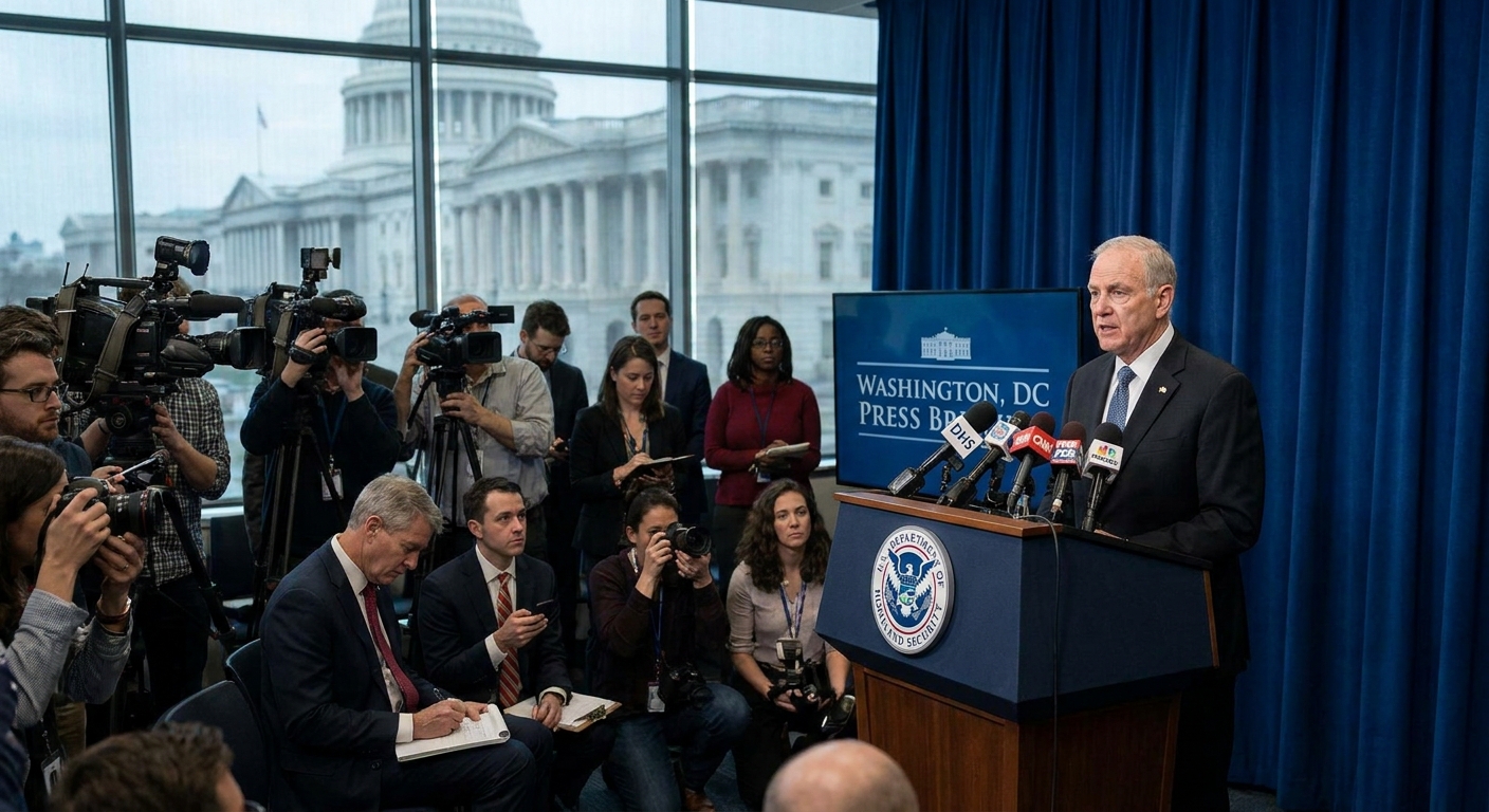 DACA and the Constitution