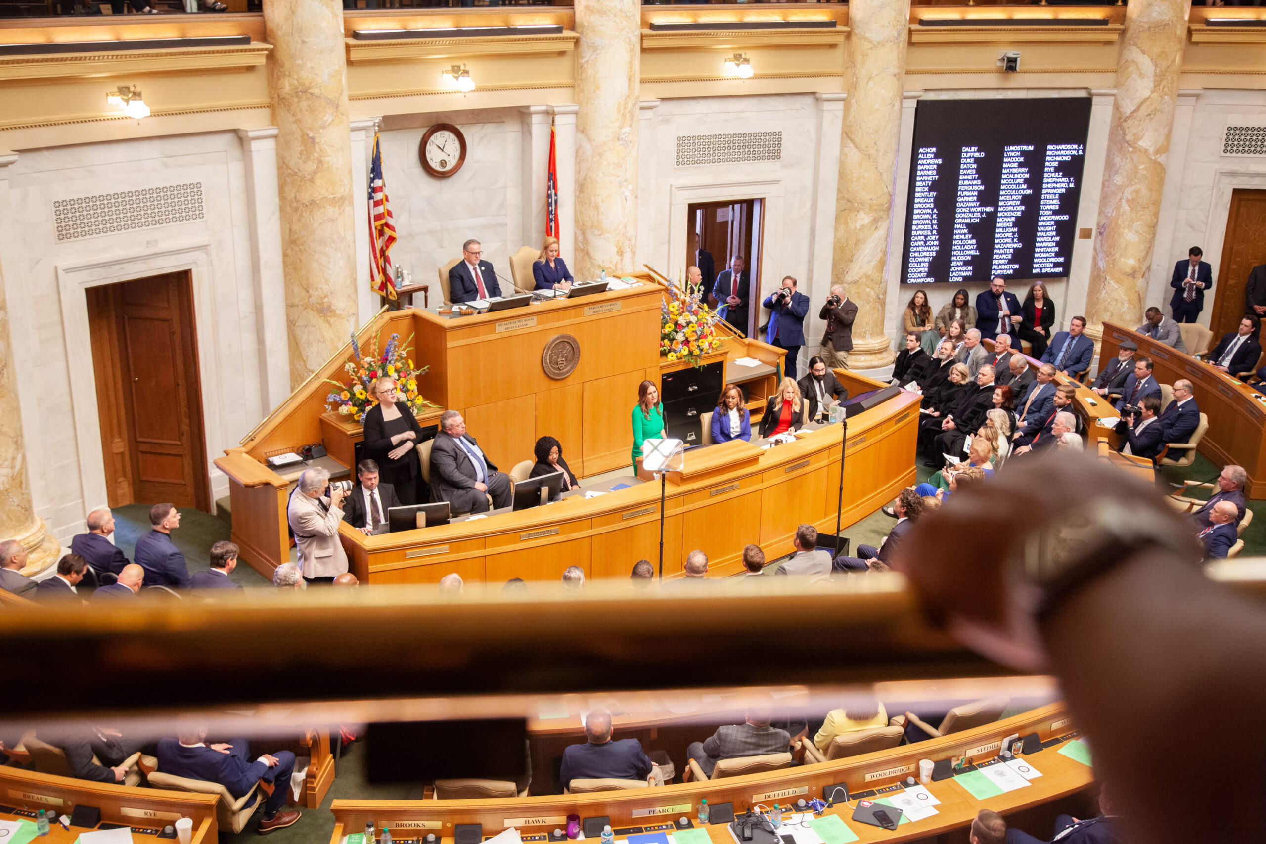 The Contract Clause Explained