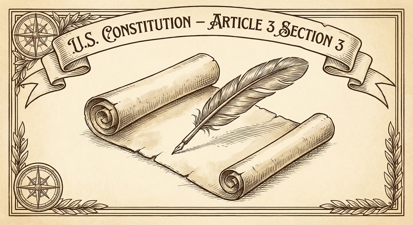 U.S. Constitution