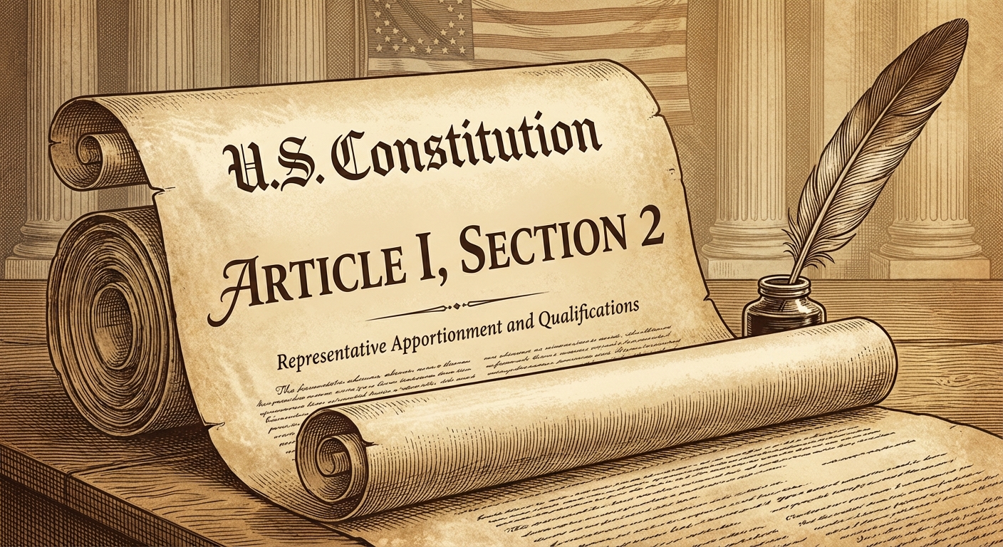 U.S. Constitution