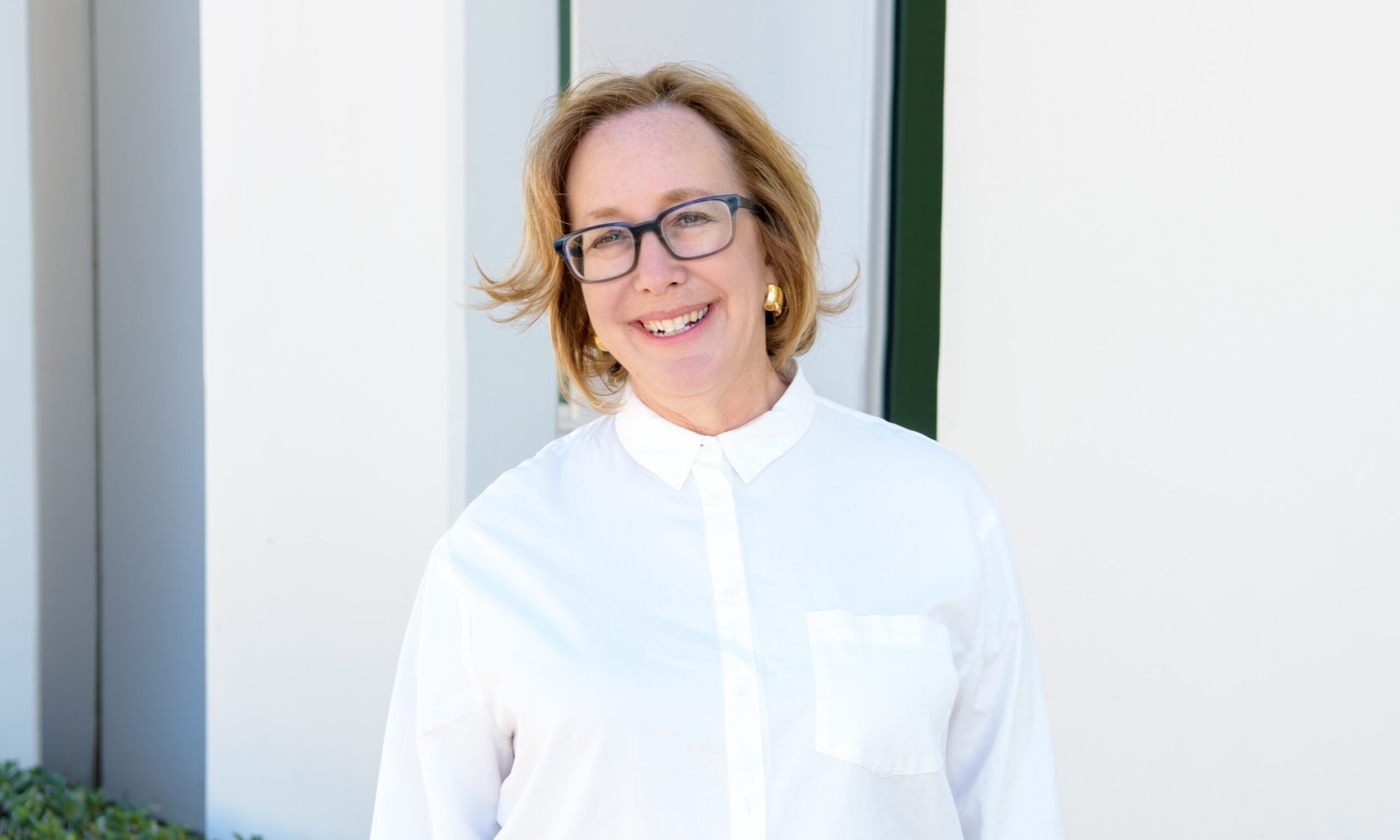 Elizabeth Hopkins of Hopkins ERISA Law.