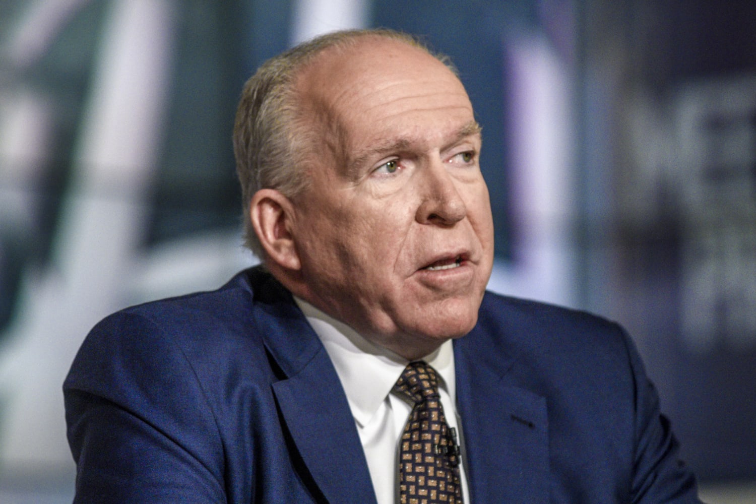 Why Brennan’s Lawsuit Failed and Why the Investigation Still Matters