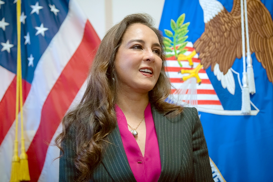 Is the AR-15 Constitutionally Protected?