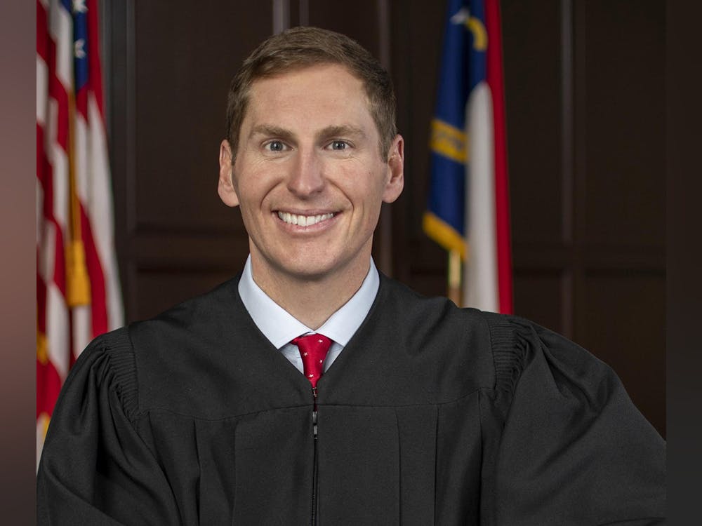 When a Judge Bans You From Saying Someone’s Name