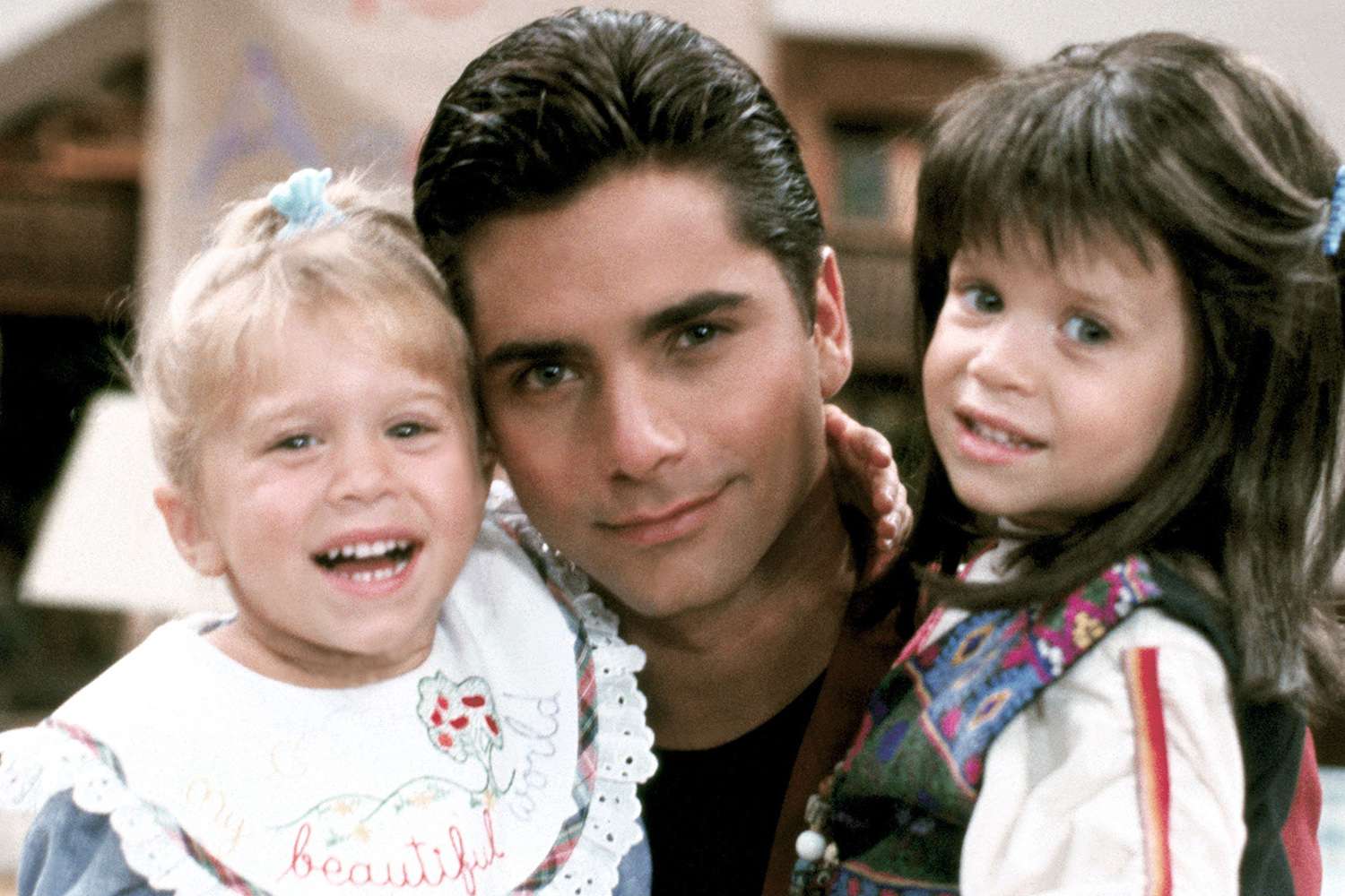 Why Mary-Kate and Ashley Olsen Are Trending Again