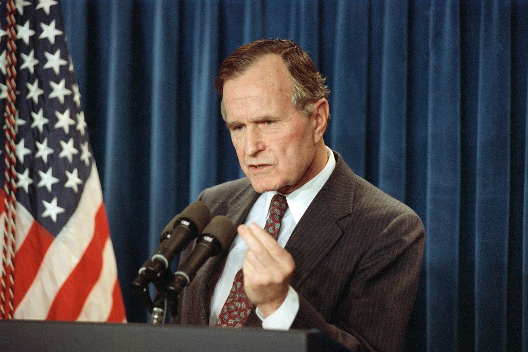 Who Declares War Under the Constitution?