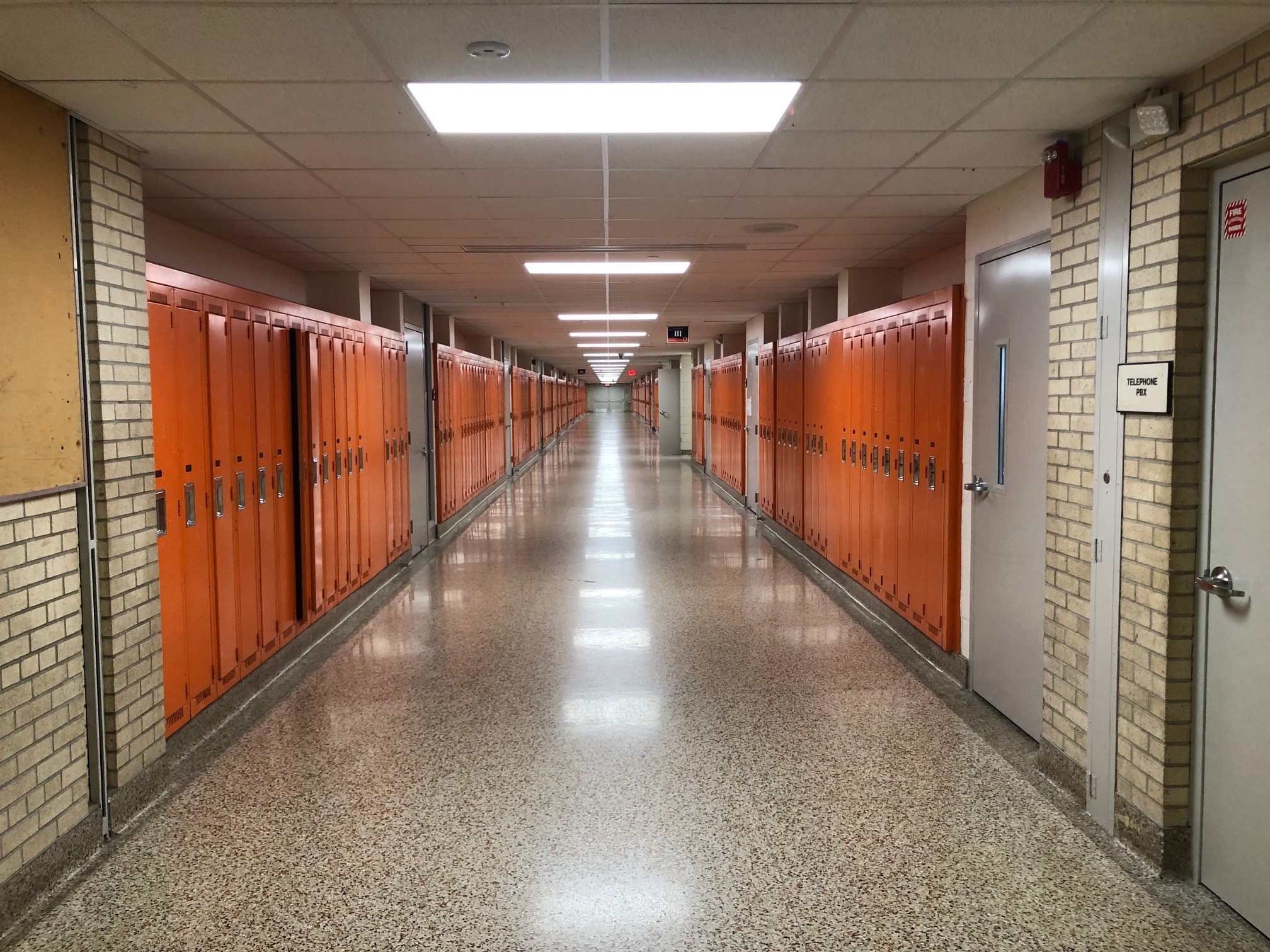 Minnesota’s “Transgender Dolls” and the Fight Over School Control