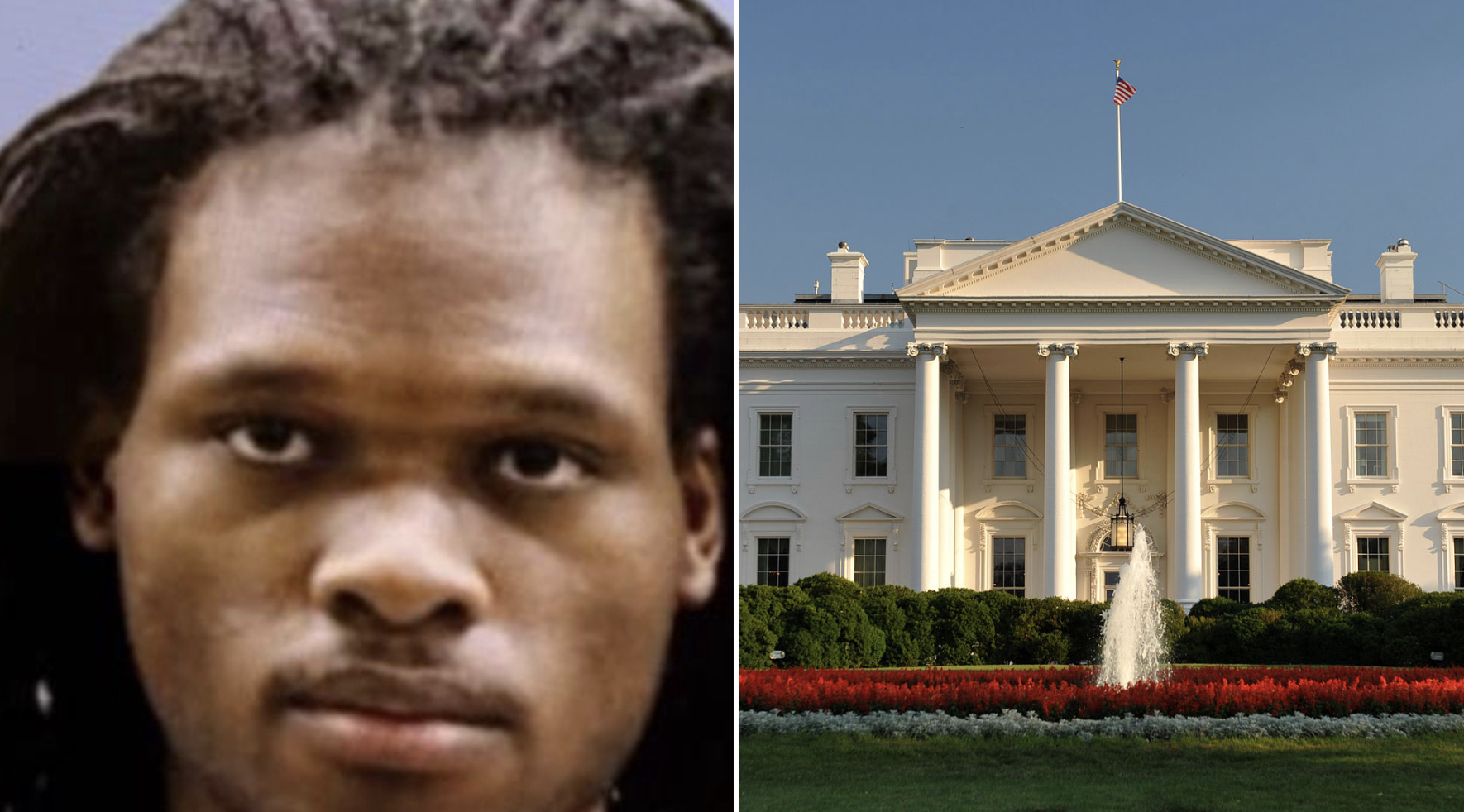 The White House Checkpoint Shooting and the Public’s Right to Answers