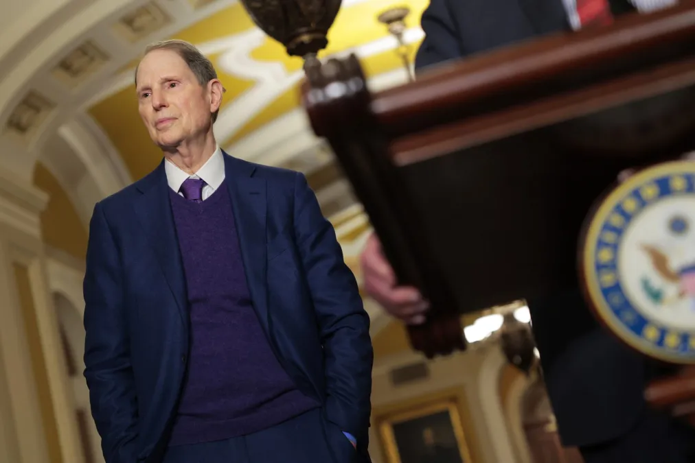 FISA 702 and Warrants for Americans’ Data