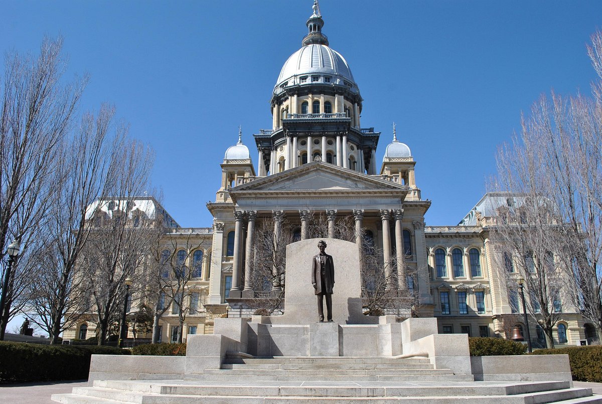 When State Tuition Laws Hit Federal Limits