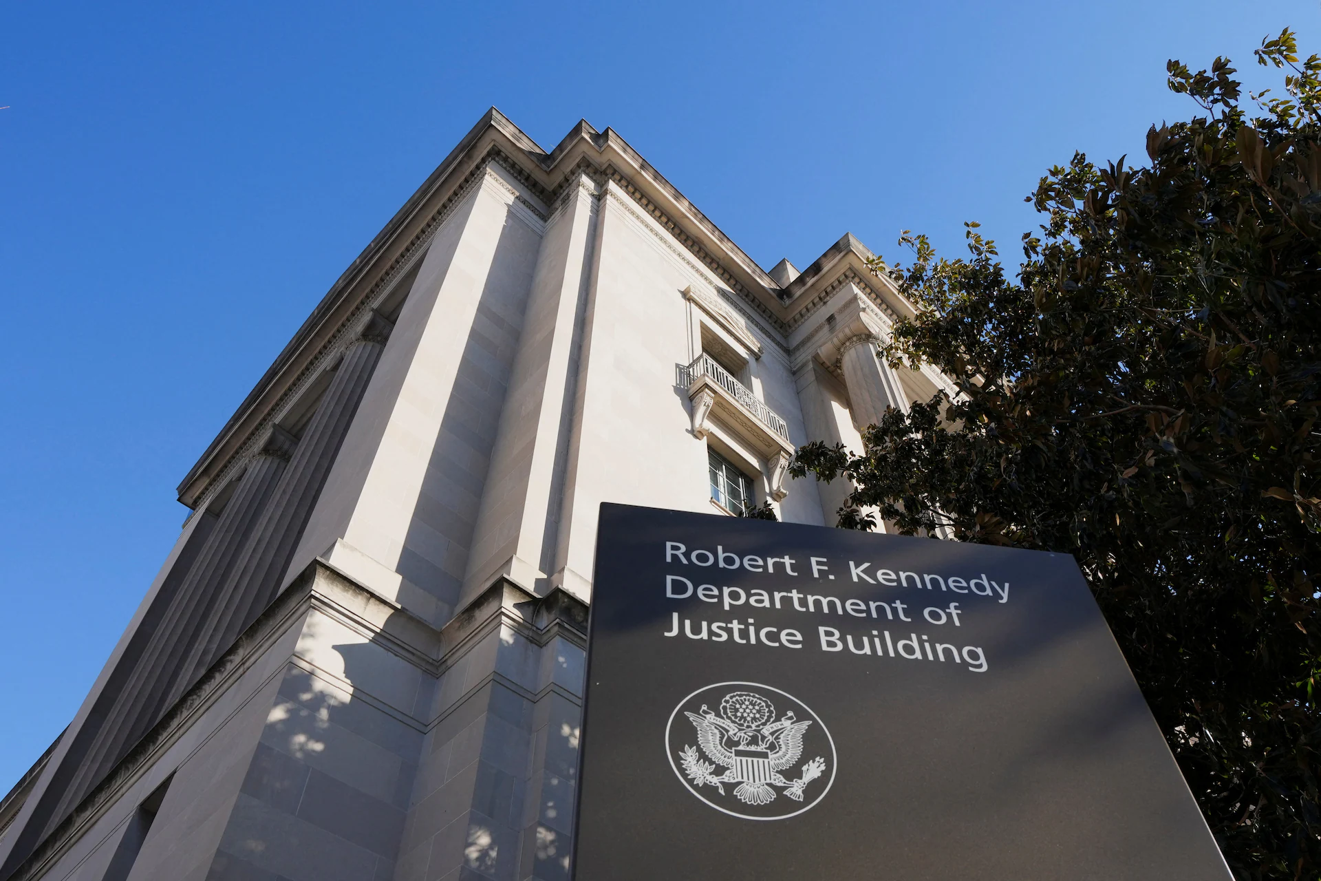 What Is the Alien Terrorist Removal Court?
