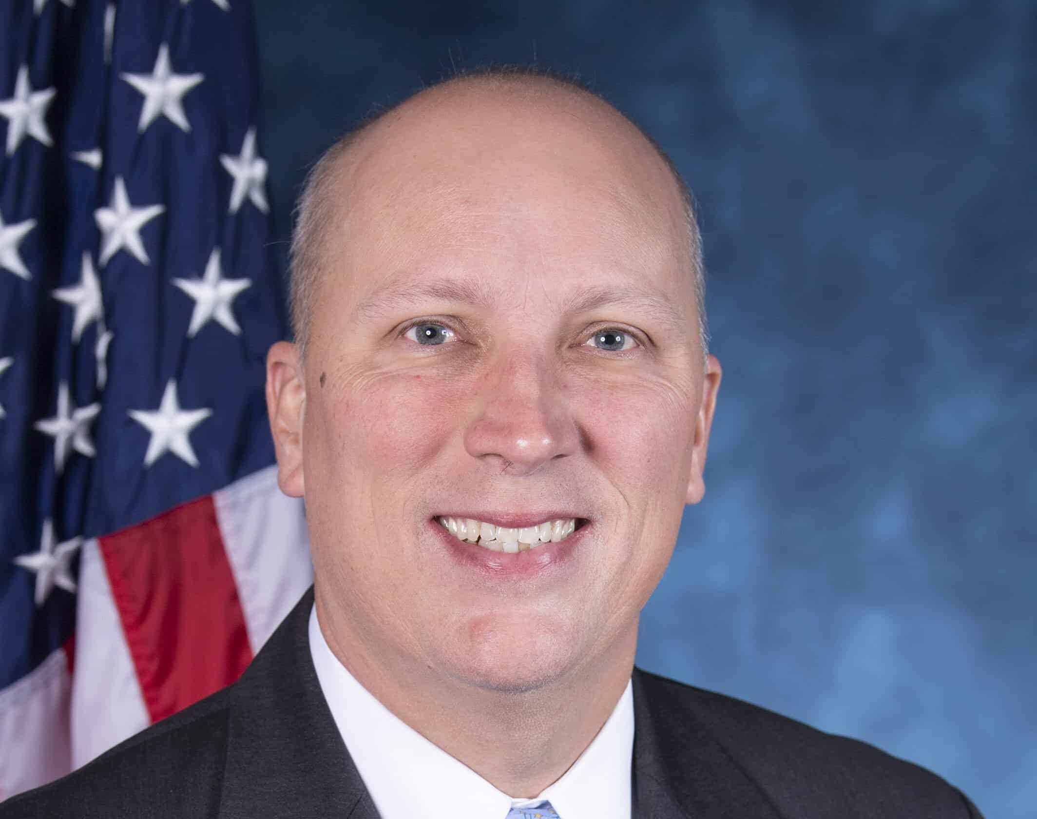 What the SAVE Act Would Do, and Why a House Rules Fight Can Stop It