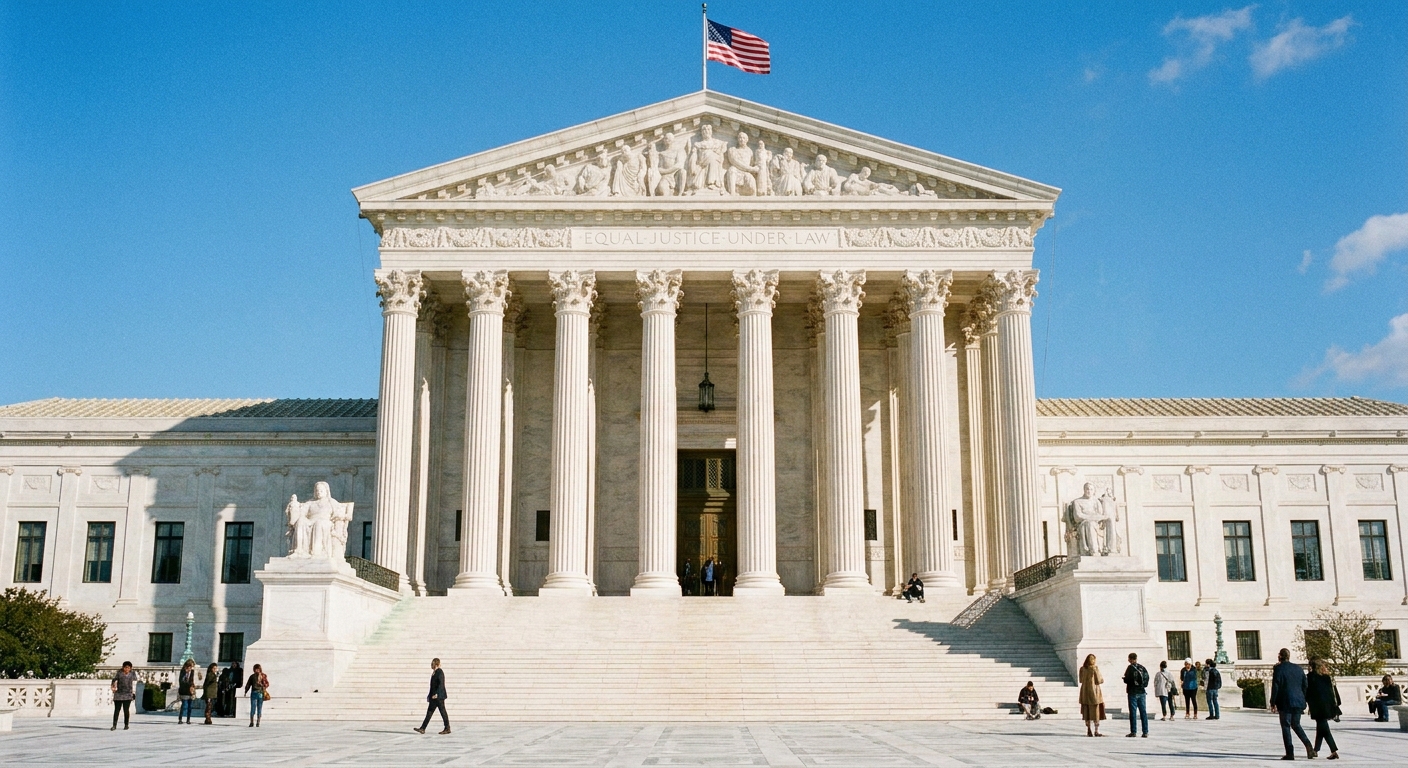 Giglio v. United States