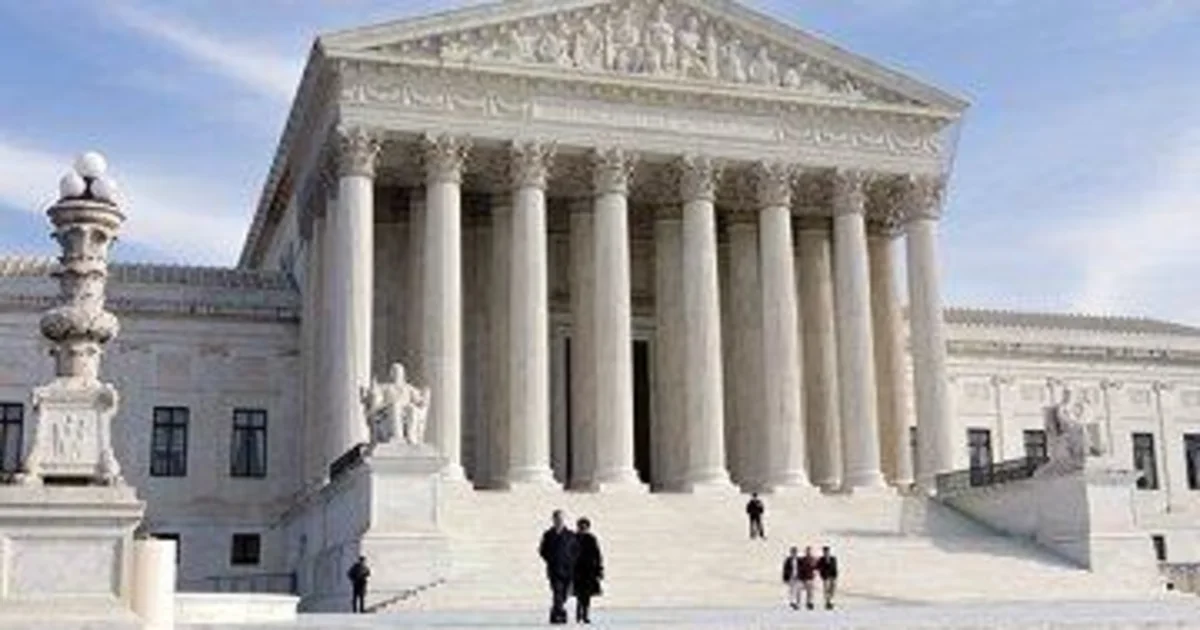 Shelby County v. Holder and the End of Preclearance