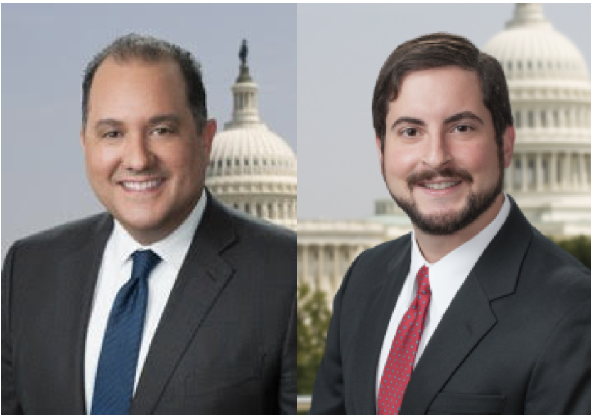 The United States Supreme Court building in Washington, DC on a clear day, photographed from ground level with steps and columns in view, news photography style