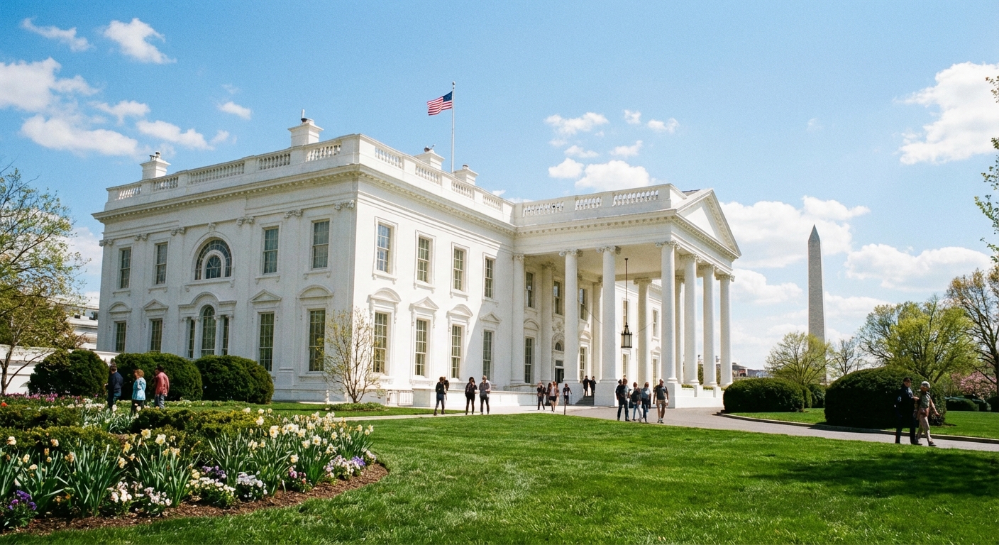 Trump says US 'continues to totally demolish' Iranian forces as House splits