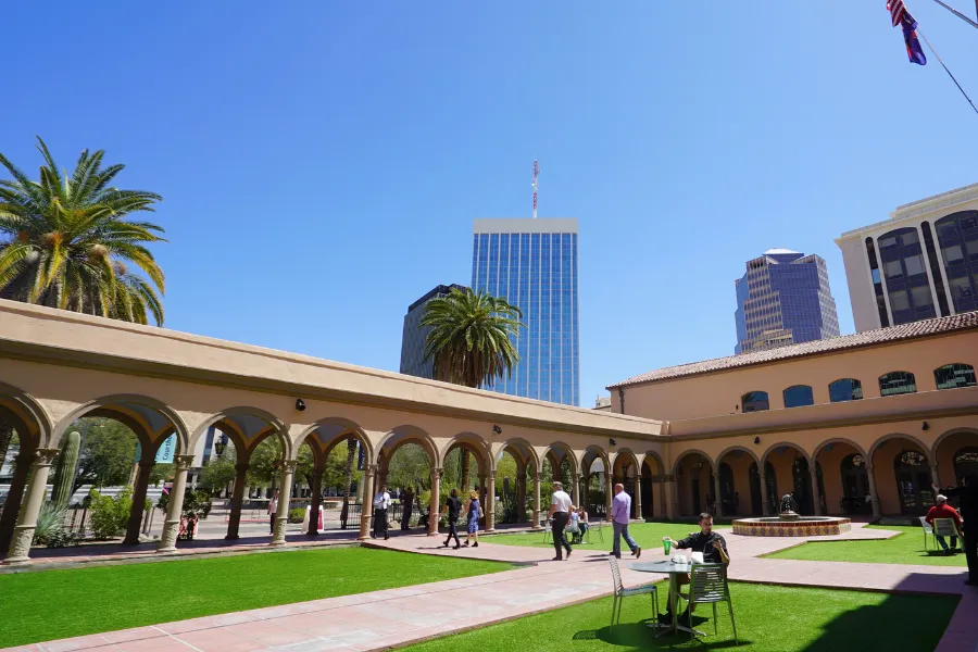 Section 1983 Lawsuits Explained