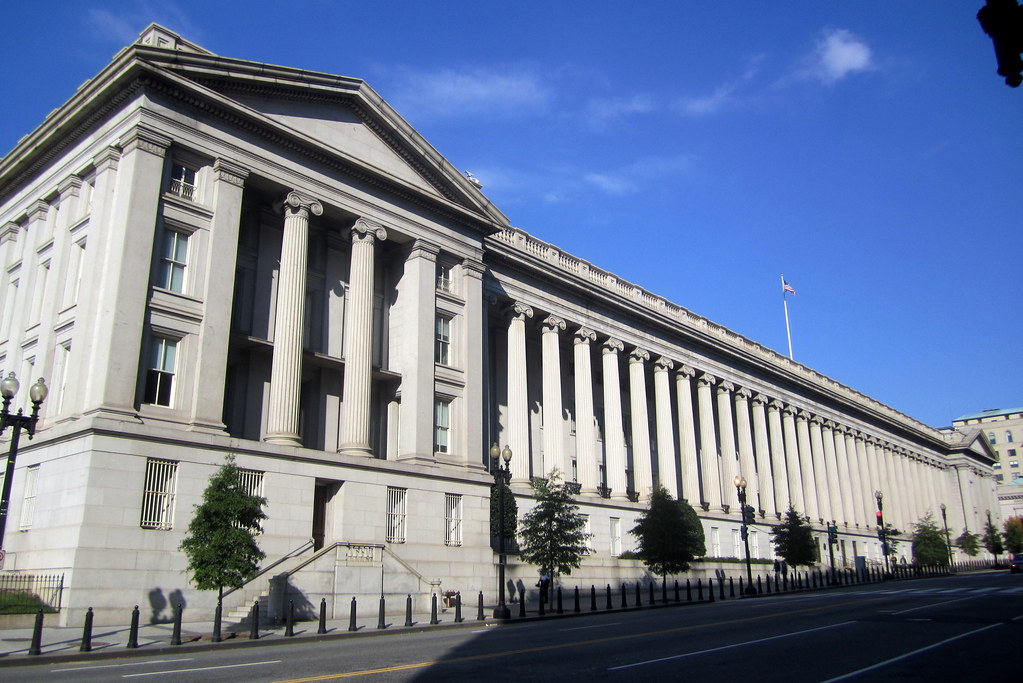 IEEPA Explained: Presidential Emergency Economic Powers