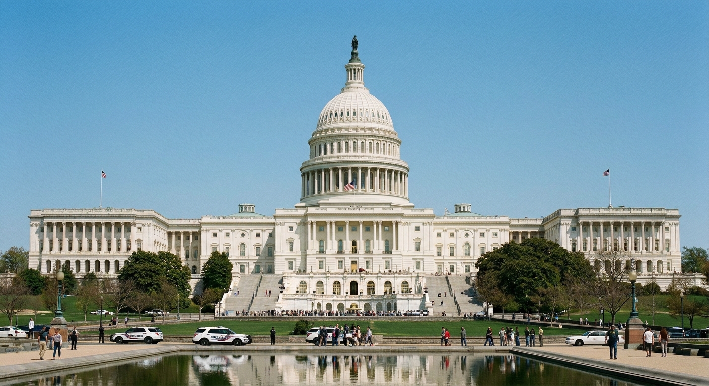 AEDPA and Federal Habeas Review of State Convictions