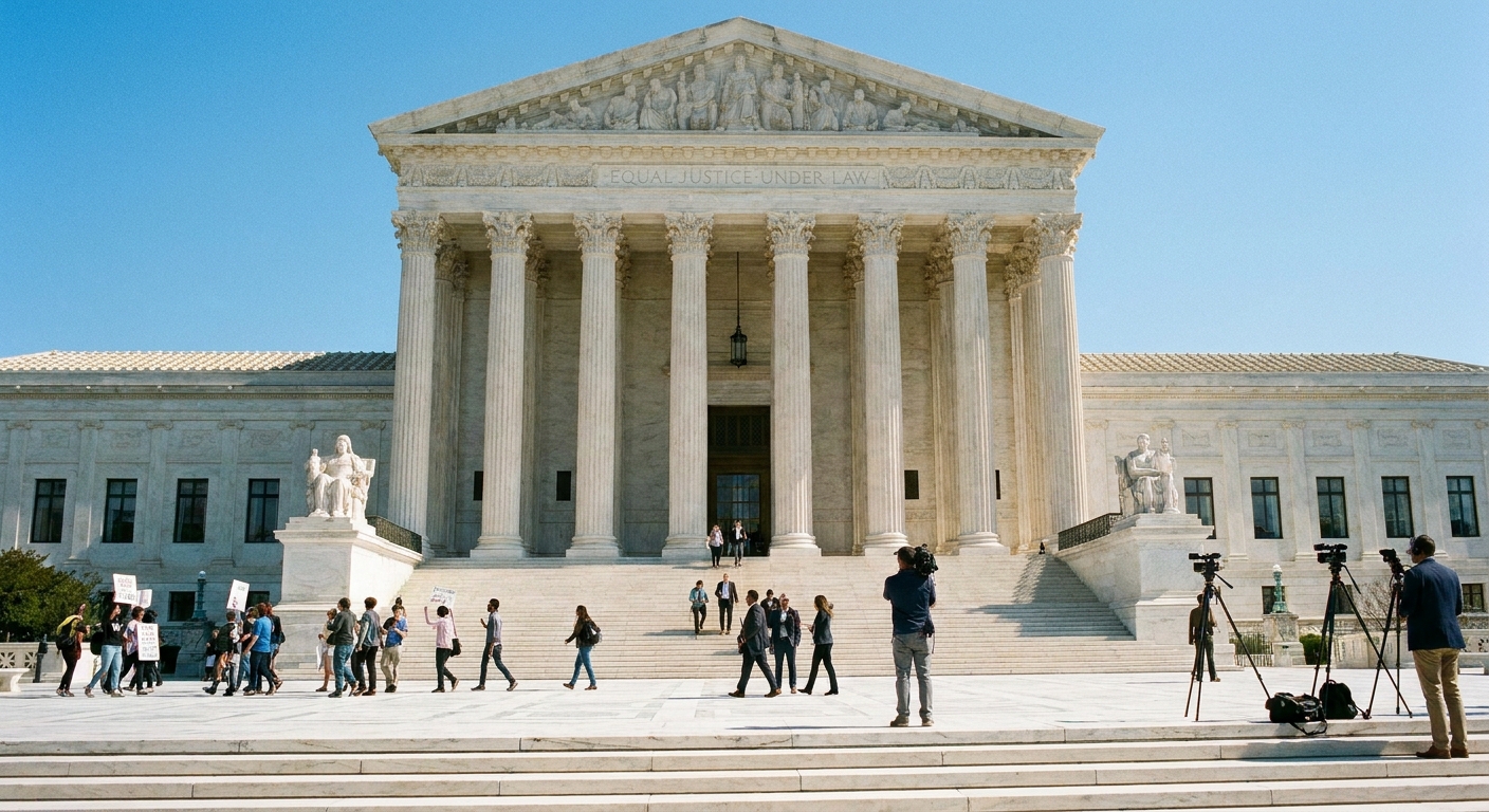 United States v. Lopez and the Commerce Clause