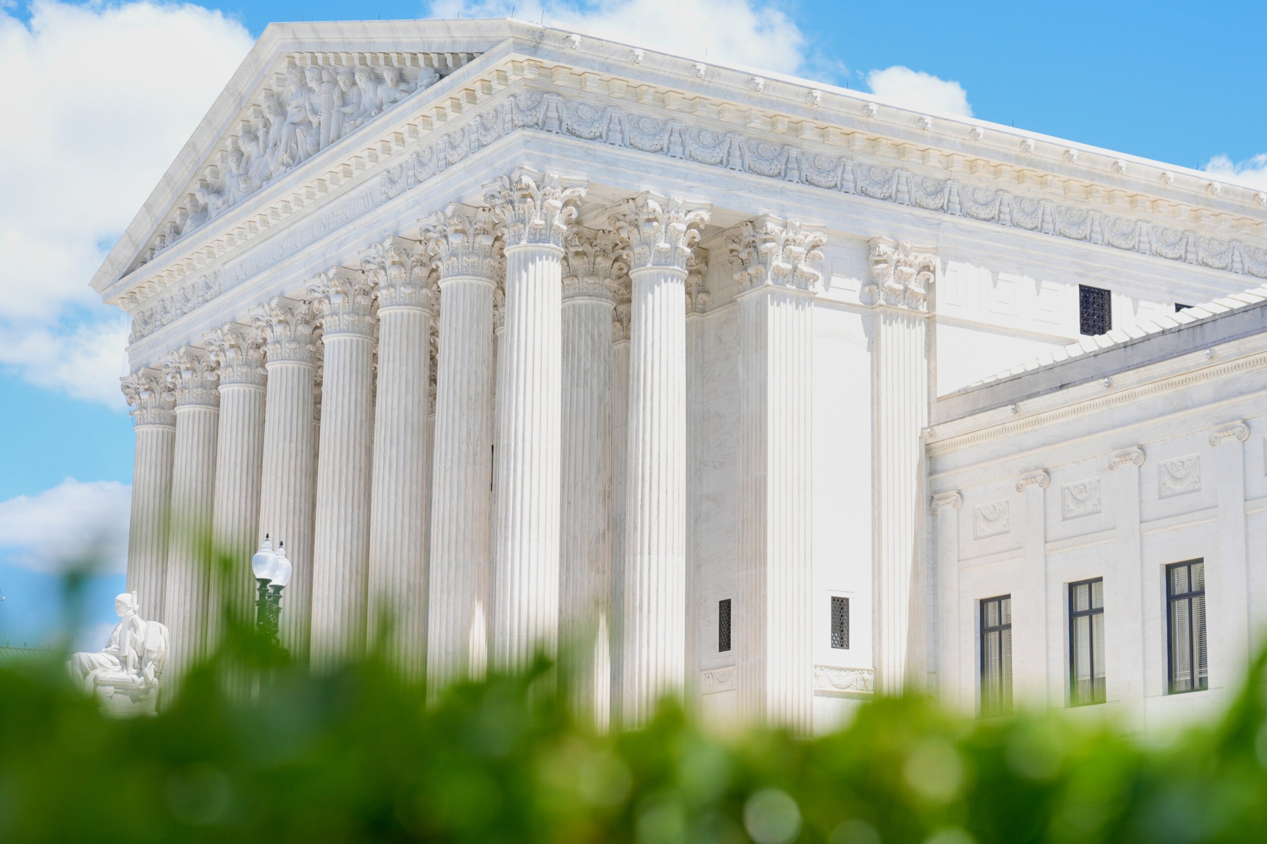The Supreme Court’s Worst Decisions (and Why They Never Really Die)