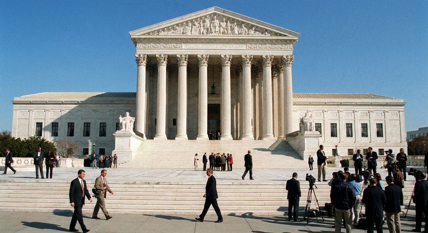 Dobbs v. Jackson Explained