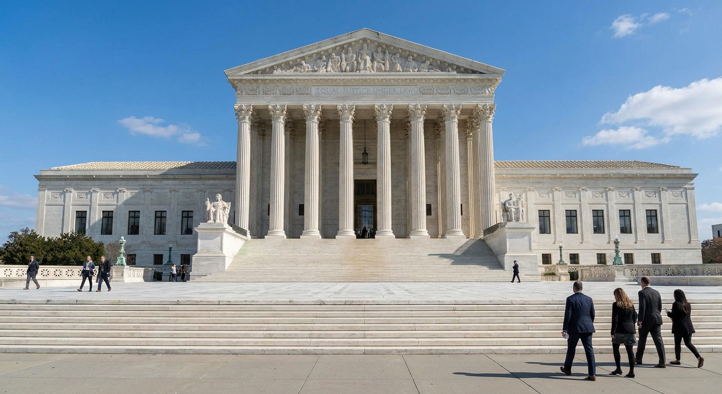 Boumediene v. Bush: Habeas Corpus and Guantánamo