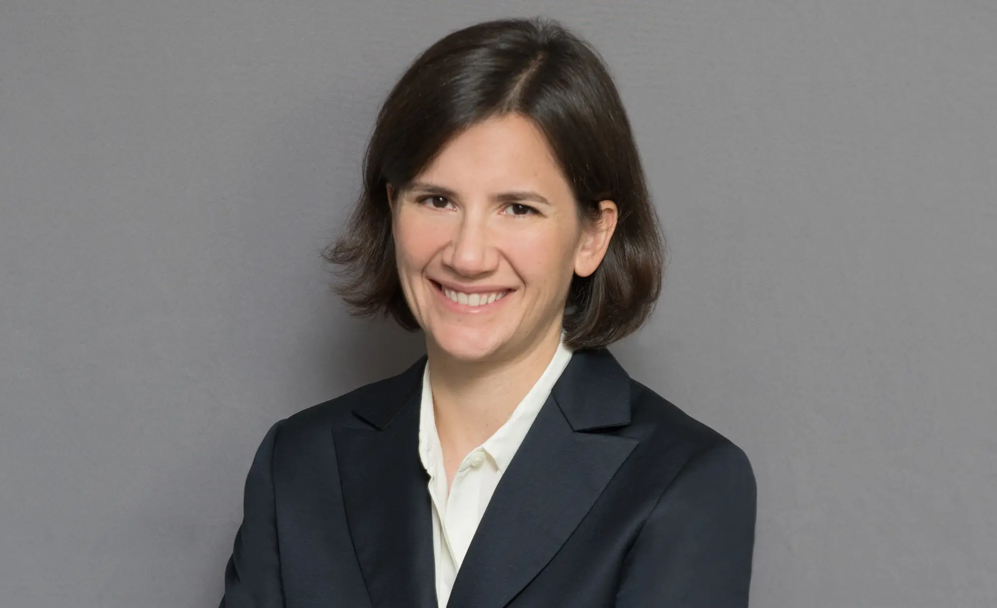 U.S. District Judge Ana Reyes.