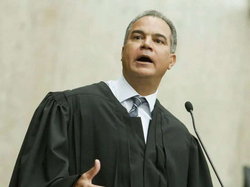U.S. District Judge Christopher Cooper.
