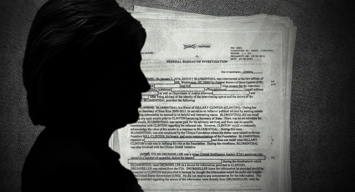 Walter Giardina, a former FBI agent, in a publicly available photo.